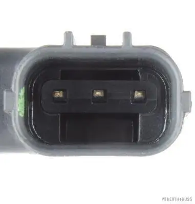 Sensor, Nockenwellenposition HERTH+BUSS JAKOPARTS J5638009 Bild Sensor, Nockenwellenposition HERTH+BUSS JAKOPARTS J5638009