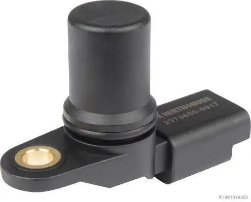 Sensor, Nockenwellenposition HERTH+BUSS JAKOPARTS J5638011 Bild Sensor, Nockenwellenposition HERTH+BUSS JAKOPARTS J5638011