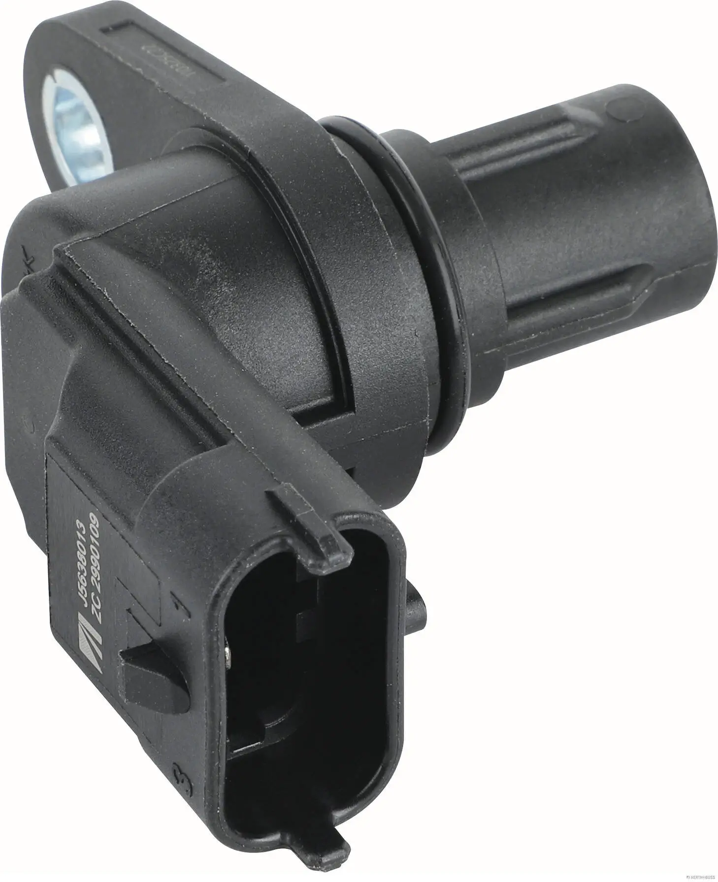 Sensor, Nockenwellenposition HERTH+BUSS JAKOPARTS J5638013