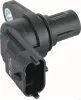 Sensor, Nockenwellenposition HERTH+BUSS JAKOPARTS J5638013