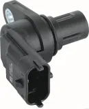 Sensor, Nockenwellenposition HERTH+BUSS JAKOPARTS J5638013