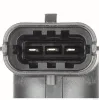 Sensor, Nockenwellenposition HERTH+BUSS JAKOPARTS J5638013 Bild Sensor, Nockenwellenposition HERTH+BUSS JAKOPARTS J5638013