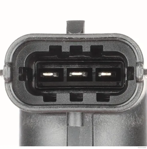 Sensor, Nockenwellenposition HERTH+BUSS JAKOPARTS J5638013 Bild Sensor, Nockenwellenposition HERTH+BUSS JAKOPARTS J5638013