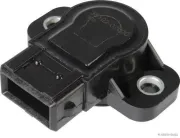 Sensor, Drosselklappenstellung HERTH+BUSS JAKOPARTS J5640301