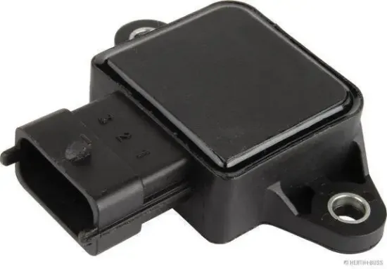 Sensor, Drosselklappenstellung HERTH+BUSS JAKOPARTS J5640303 Bild Sensor, Drosselklappenstellung HERTH+BUSS JAKOPARTS J5640303