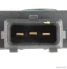 Sensor, Drosselklappenstellung HERTH+BUSS JAKOPARTS J5640304 Bild Sensor, Drosselklappenstellung HERTH+BUSS JAKOPARTS J5640304