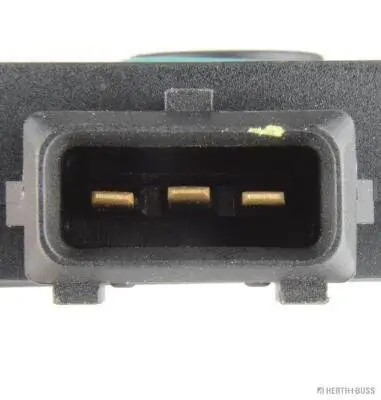 Sensor, Drosselklappenstellung HERTH+BUSS JAKOPARTS J5640304 Bild Sensor, Drosselklappenstellung HERTH+BUSS JAKOPARTS J5640304