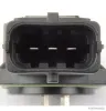 Sensor, Drosselklappenstellung HERTH+BUSS JAKOPARTS J5640305 Bild Sensor, Drosselklappenstellung HERTH+BUSS JAKOPARTS J5640305