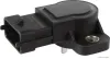 Sensor, Drosselklappenstellung HERTH+BUSS JAKOPARTS J5640308