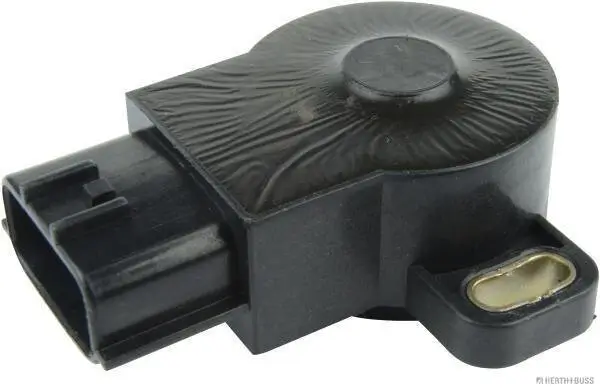 Sensor, Drosselklappenstellung HERTH+BUSS JAKOPARTS J5641000