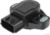 Sensor, Drosselklappenstellung 12 V HERTH+BUSS JAKOPARTS J5641003