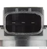 Sensor, Drosselklappenstellung 12 V HERTH+BUSS JAKOPARTS J5641003 Bild Sensor, Drosselklappenstellung 12 V HERTH+BUSS JAKOPARTS J5641003
