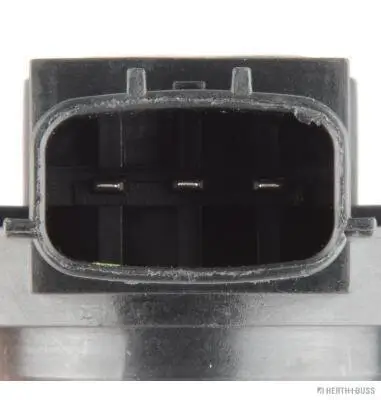 Sensor, Drosselklappenstellung 12 V HERTH+BUSS JAKOPARTS J5641003 Bild Sensor, Drosselklappenstellung 12 V HERTH+BUSS JAKOPARTS J5641003