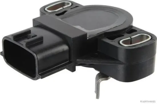 Sensor, Drosselklappenstellung HERTH+BUSS JAKOPARTS J5641005 Bild Sensor, Drosselklappenstellung HERTH+BUSS JAKOPARTS J5641005
