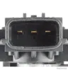 Sensor, Drosselklappenstellung HERTH+BUSS JAKOPARTS J5641005 Bild Sensor, Drosselklappenstellung HERTH+BUSS JAKOPARTS J5641005