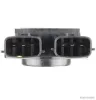 Sensor, Drosselklappenstellung HERTH+BUSS JAKOPARTS J5641006 Bild Sensor, Drosselklappenstellung HERTH+BUSS JAKOPARTS J5641006