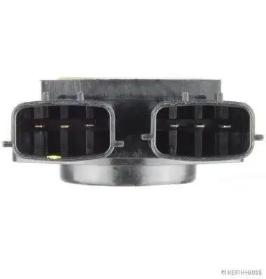 Sensor, Drosselklappenstellung HERTH+BUSS JAKOPARTS J5641006 Bild Sensor, Drosselklappenstellung HERTH+BUSS JAKOPARTS J5641006