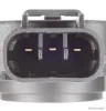 Sensor, Drosselklappenstellung HERTH+BUSS JAKOPARTS J5643000 Bild Sensor, Drosselklappenstellung HERTH+BUSS JAKOPARTS J5643000