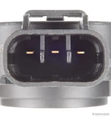 Sensor, Drosselklappenstellung HERTH+BUSS JAKOPARTS J5643000 Bild Sensor, Drosselklappenstellung HERTH+BUSS JAKOPARTS J5643000