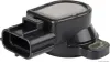 Sensor, Drosselklappenstellung HERTH+BUSS JAKOPARTS J5643003 Bild Sensor, Drosselklappenstellung HERTH+BUSS JAKOPARTS J5643003