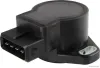 Sensor, Drosselklappenstellung HERTH+BUSS JAKOPARTS J5645004 Bild Sensor, Drosselklappenstellung HERTH+BUSS JAKOPARTS J5645004
