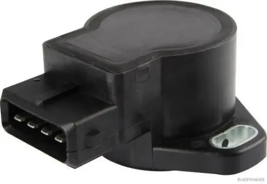 Sensor, Drosselklappenstellung HERTH+BUSS JAKOPARTS J5645004 Bild Sensor, Drosselklappenstellung HERTH+BUSS JAKOPARTS J5645004