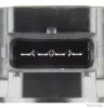 Sensor, Drosselklappenstellung HERTH+BUSS JAKOPARTS J5645004 Bild Sensor, Drosselklappenstellung HERTH+BUSS JAKOPARTS J5645004