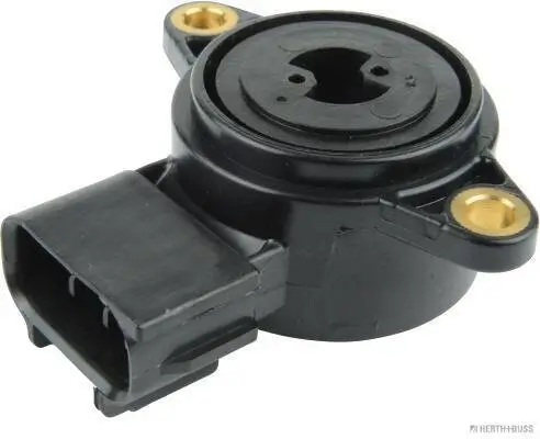 Sensor, Drosselklappenstellung HERTH+BUSS JAKOPARTS J5645005 Bild Sensor, Drosselklappenstellung HERTH+BUSS JAKOPARTS J5645005