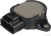 Sensor, Drosselklappenstellung HERTH+BUSS JAKOPARTS J5646001 Bild Sensor, Drosselklappenstellung HERTH+BUSS JAKOPARTS J5646001