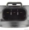Sensor, Drosselklappenstellung HERTH+BUSS JAKOPARTS J5646001 Bild Sensor, Drosselklappenstellung HERTH+BUSS JAKOPARTS J5646001