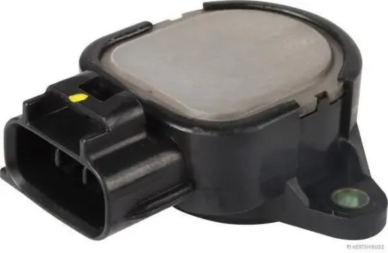 Sensor, Drosselklappenstellung HERTH+BUSS JAKOPARTS J5646002 Bild Sensor, Drosselklappenstellung HERTH+BUSS JAKOPARTS J5646002