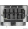 Sensor, Drosselklappenstellung HERTH+BUSS JAKOPARTS J5647000 Bild Sensor, Drosselklappenstellung HERTH+BUSS JAKOPARTS J5647000