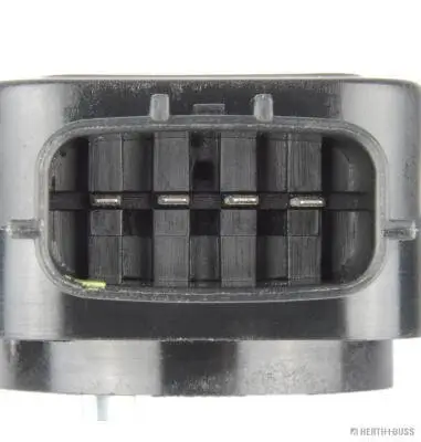 Sensor, Drosselklappenstellung HERTH+BUSS JAKOPARTS J5647000 Bild Sensor, Drosselklappenstellung HERTH+BUSS JAKOPARTS J5647000