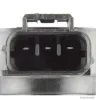 Sensor, Drosselklappenstellung HERTH+BUSS JAKOPARTS J5648001 Bild Sensor, Drosselklappenstellung HERTH+BUSS JAKOPARTS J5648001