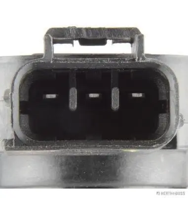 Sensor, Drosselklappenstellung HERTH+BUSS JAKOPARTS J5648001 Bild Sensor, Drosselklappenstellung HERTH+BUSS JAKOPARTS J5648001