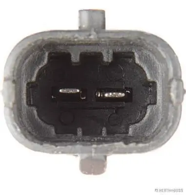 Temperaturschalter, Kühlerlüfter HERTH+BUSS JAKOPARTS J5650900 Bild Temperaturschalter, Kühlerlüfter HERTH+BUSS JAKOPARTS J5650900