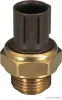 Temperaturschalter, K&uuml;hlerl&uuml;fter HERTH+BUSS JAKOPARTS J5654005