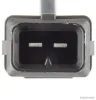 Impulsgeber, Kurbelwelle HERTH+BUSS JAKOPARTS J5660302 Bild Impulsgeber, Kurbelwelle HERTH+BUSS JAKOPARTS J5660302