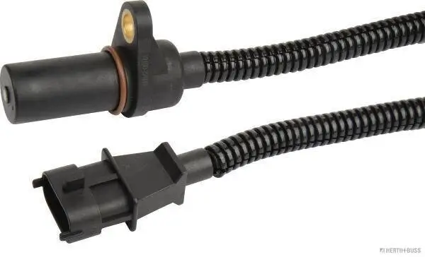 Impulsgeber, Kurbelwelle HERTH+BUSS JAKOPARTS J5660309