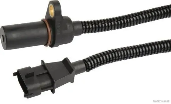 Impulsgeber, Kurbelwelle HERTH+BUSS JAKOPARTS J5660309 Bild Impulsgeber, Kurbelwelle HERTH+BUSS JAKOPARTS J5660309