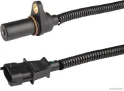Impulsgeber, Kurbelwelle HERTH+BUSS JAKOPARTS J5660312