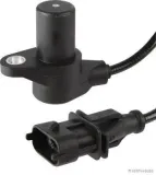 Impulsgeber, Kurbelwelle HERTH+BUSS JAKOPARTS J5660314
