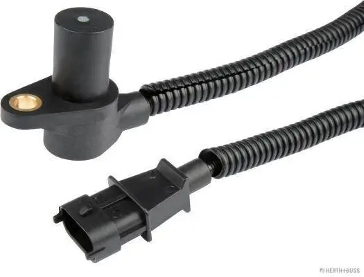 Impulsgeber, Kurbelwelle HERTH+BUSS JAKOPARTS J5660320