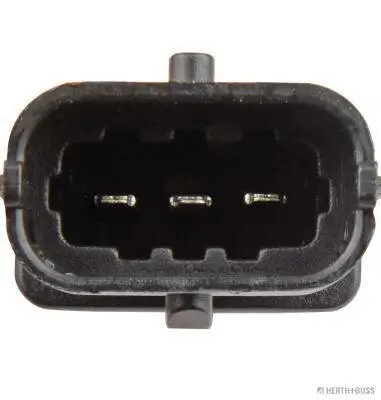 Impulsgeber, Kurbelwelle HERTH+BUSS JAKOPARTS J5660320 Bild Impulsgeber, Kurbelwelle HERTH+BUSS JAKOPARTS J5660320