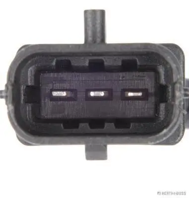 Impulsgeber, Kurbelwelle HERTH+BUSS JAKOPARTS J5660321 Bild Impulsgeber, Kurbelwelle HERTH+BUSS JAKOPARTS J5660321