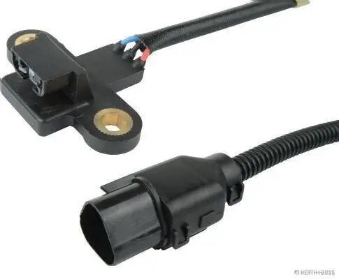 Impulsgeber, Kurbelwelle HERTH+BUSS JAKOPARTS J5660501 Bild Impulsgeber, Kurbelwelle HERTH+BUSS JAKOPARTS J5660501