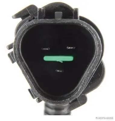 Impulsgeber, Kurbelwelle HERTH+BUSS JAKOPARTS J5660501 Bild Impulsgeber, Kurbelwelle HERTH+BUSS JAKOPARTS J5660501