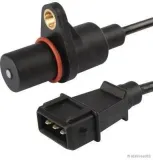 Impulsgeber, Kurbelwelle HERTH+BUSS JAKOPARTS J5660503