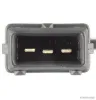 Impulsgeber, Kurbelwelle HERTH+BUSS JAKOPARTS J5660503 Bild Impulsgeber, Kurbelwelle HERTH+BUSS JAKOPARTS J5660503