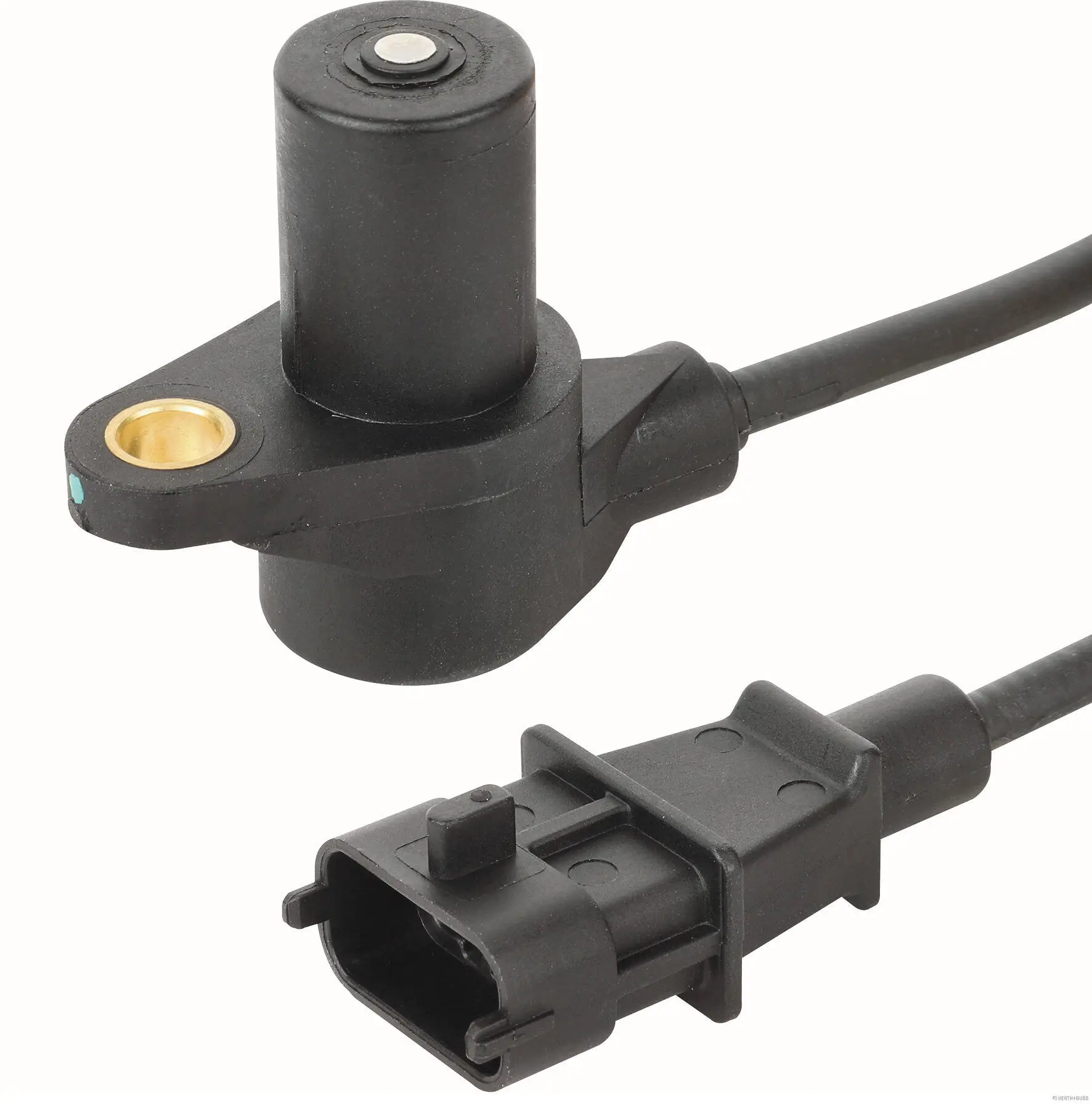 Impulsgeber, Kurbelwelle HERTH+BUSS JAKOPARTS J5660508